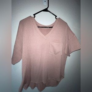 Size M Women’s Shirt